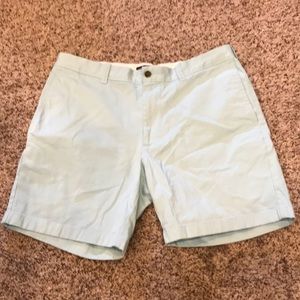 Men’s 33 J. Crew Dress Shorts (18)